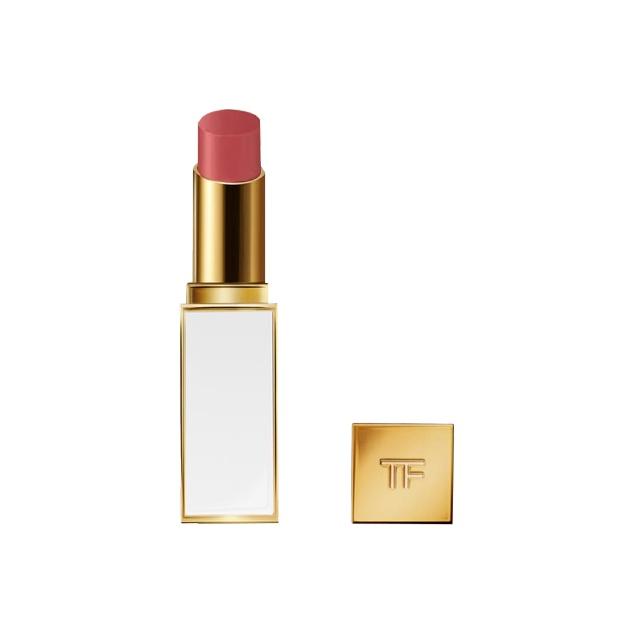 Tom Ford Ultra-Shine Lip Colour