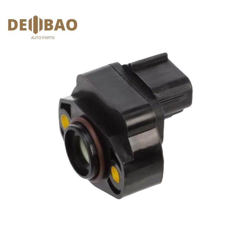 Throttle Position Sensor for JEEP GRAND CHEROKEE III 2007-2010 OEM 4882219 5017479AA 4882219AB 5014479AA 56027940 53030807AB
