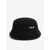Fila Linear Bucket Hat