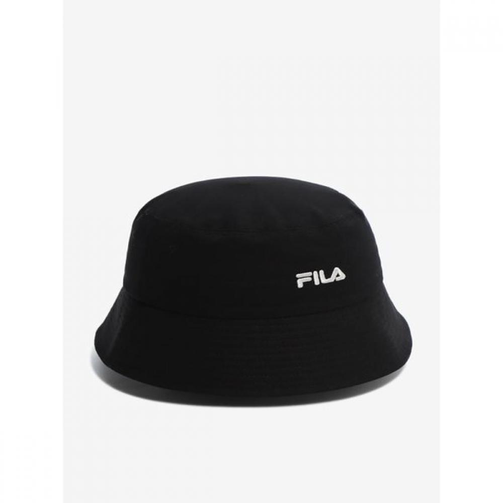 Fila Linear Bucket Hat