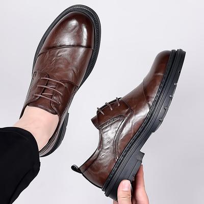 Zapatos