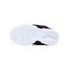Nike Huarache Extreme PS Różowy Pędzący Trampki Dziecięce Czarne Różowo-Białe AH7826-011