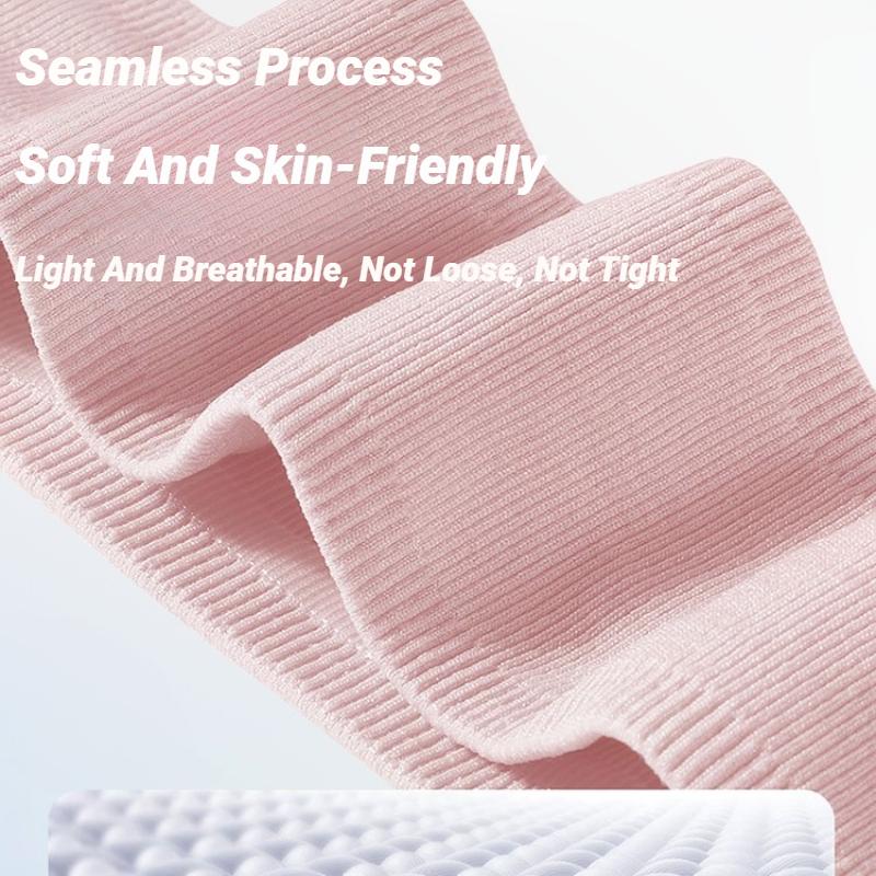 Sportliches Elastisches Stirnband Mit Schweißabsorption Und Anti-Rutsch Feuchtigkeits Fitness Yoga Tennis Radfahren Schweißband Herren Damen Haarband