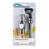 Condenser Recording Microphone For Laptop KTV for Windows Gaming,for YouTube,Voi