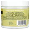Cold & Flu Remedy, Oak & Menthol, 482G (17Oz)