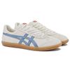 Neu Onitsuka Tiger Tokuten Weiß Blau Gummi 1183A907-202