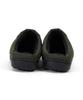 Subu Nanten Sandals - Khaki / Sn-030