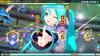 Hatsune Miku Project DIVA MEGA39's (Megamix) – Switch