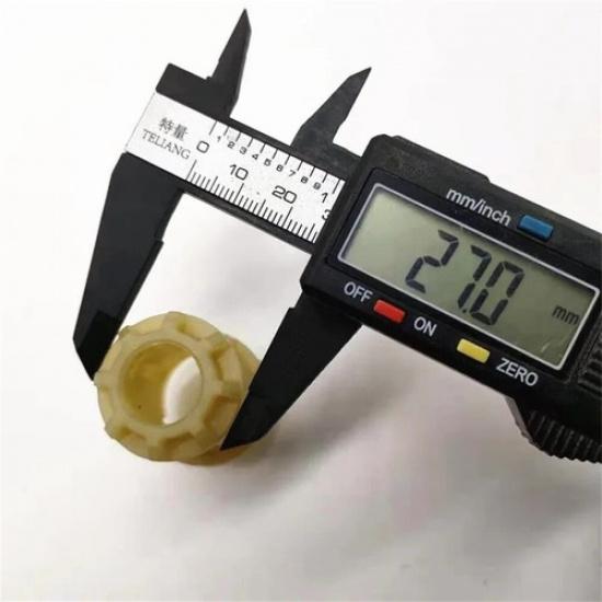 Držák lanka ruční brzdy 471911 Vhodný pro Citroen C5 2008 Peugeot 508