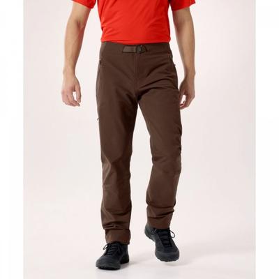 Unterteile – Hosen & Kniehosen