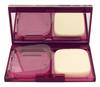 Coffret D'or Grand Foundation Pact Case A (Discontinued)