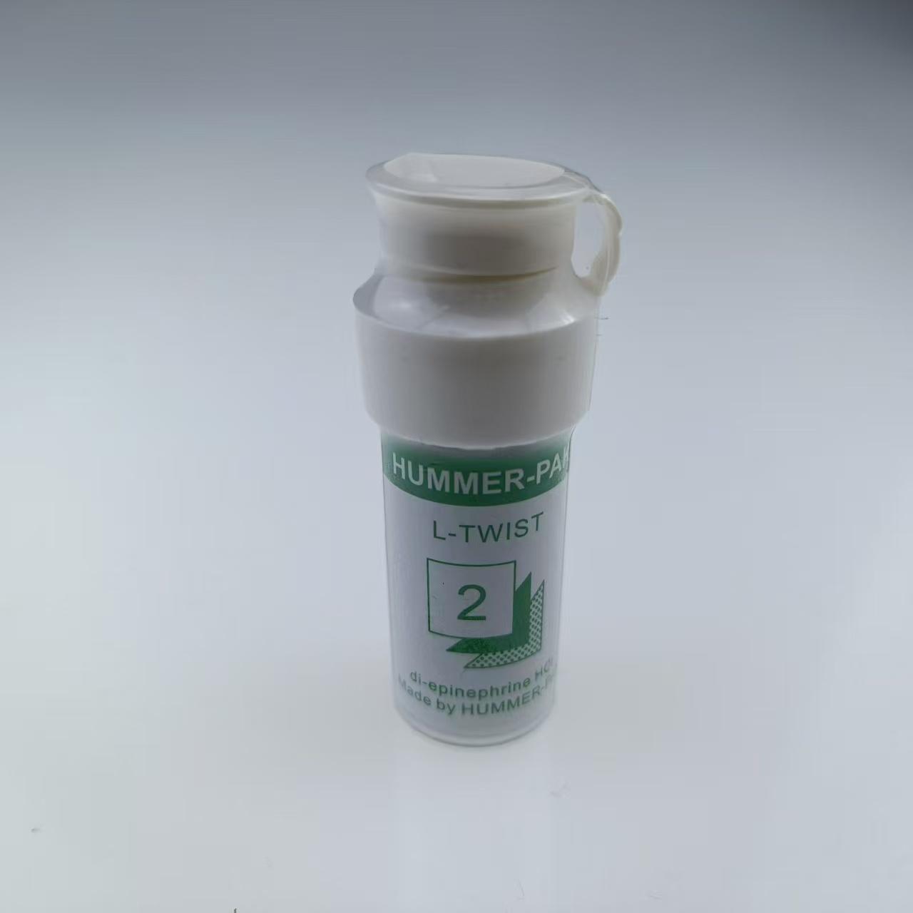 

1 бутылка стоматологическая ретракционная нить одноразовая нить для ретракции десен вязаная хлопковая нить уход за полостью рта 2