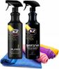 K2 Purio Satina Pro Cleaning Care Set