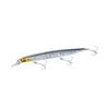 SHIMANO Exsence Slim Assassin 149S 005 Kyorin Konoshiro
