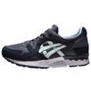 Gel Lyte 5 'Blue Grey' H6D2Y-5001