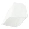 Fine Filter Vacuum Cleaner Bags BCL140 BCL140Z BCL180