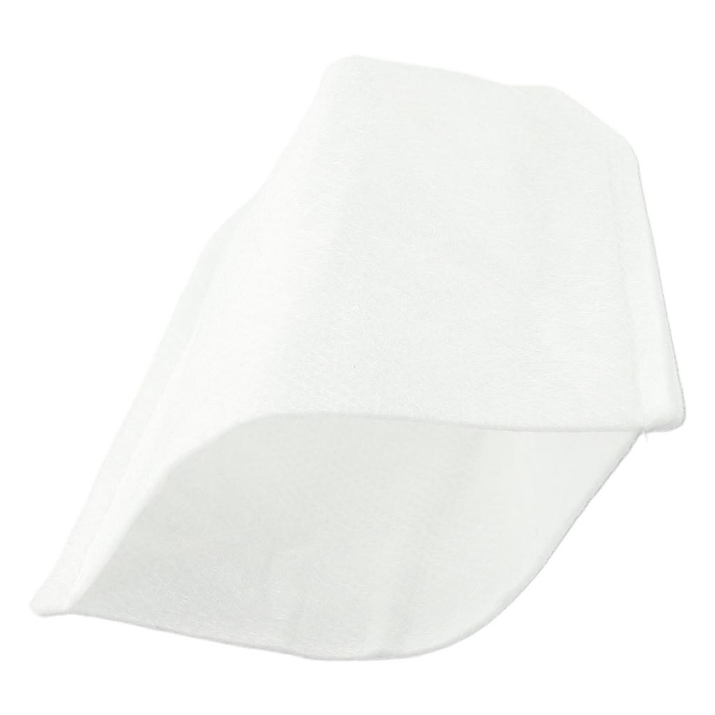 Fine Filter Vacuum Cleaner Bags BCL140 BCL140Z BCL180