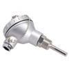 8 Mm Sensor Probe PT1/2\'\' Protective Tube Rust-proof