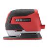 SK11 (SK11) 10.8V charging palm sander (main unit only/charger and battery sold separately) SPS-108V-15RL