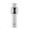 SUDEE COLLAGEN PROTEIN TONIK & LOTION & KREM