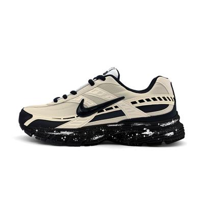Initiator Niedrige Laufschuhe Herren 394055 100(Team927-)