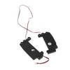 1Pair Speakers For T460S T470S Laptop Set Speakers Fru 00Jt988 Pk23000N2Y0 Pk23000N2N0 Speaker