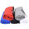 Golf Double-sided Cleaning Brush Golf Towel and Brush Head Groove Cleaner Set Golf Cleaning Set