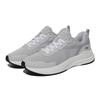 Fila Waview Sneaker 1rm02978h 050