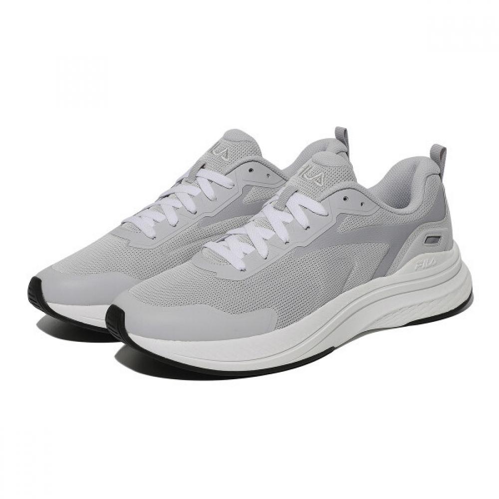 Fila Waview Sneaker 1rm02978h 050