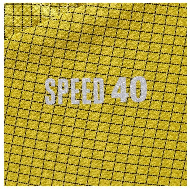 Рюкзак Black Diamond Speed 40