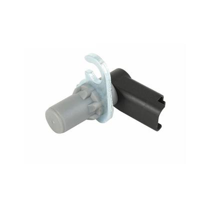 9640627780 Crankshaft Sensor for Peugeot Citroen