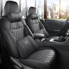 All-Season Full Coverage Seat Cushion for 2020-2023 RAV4