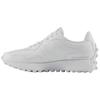 New Balance 327 "White" sneakers Women's WS327TBB
