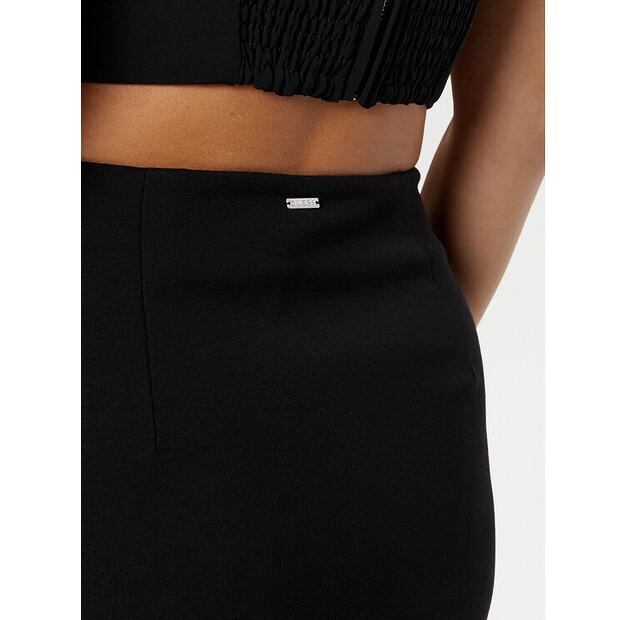 Юбка мини Guess W5RD85 KCMU2