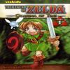 Legend of Zelda Vol. 1 by Akira Himekawa Paperback Book 9781421523279