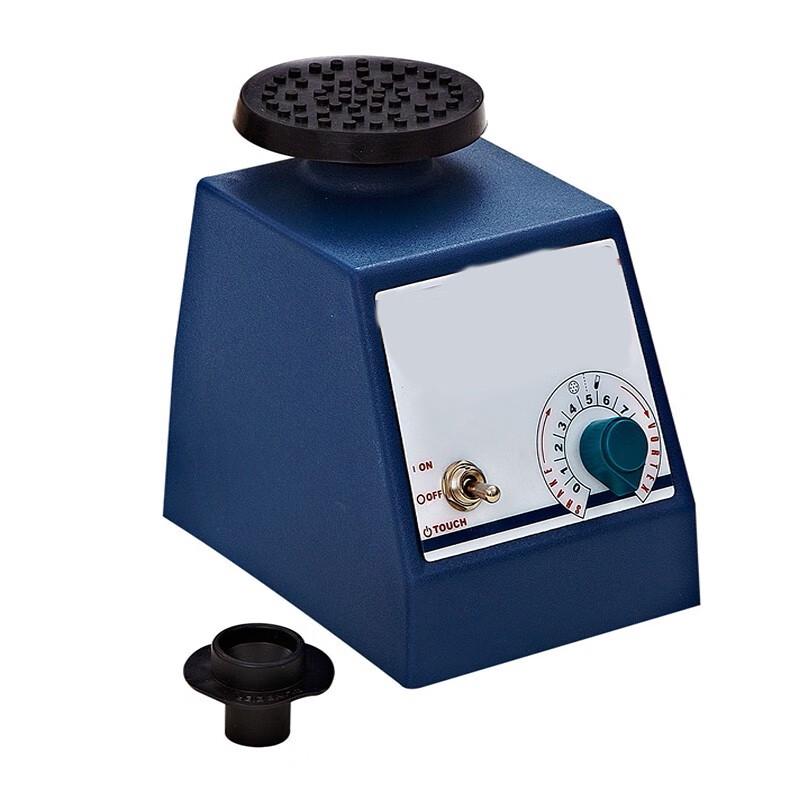 Laboratory Vortex Mixer