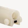 Lightweight Fishing Pole Light Anti-dumping Convenient Reminder