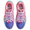 Nike Sabrina 2 Doernbecher 2025 Women Sneakers Multi-Color IB6103-920
