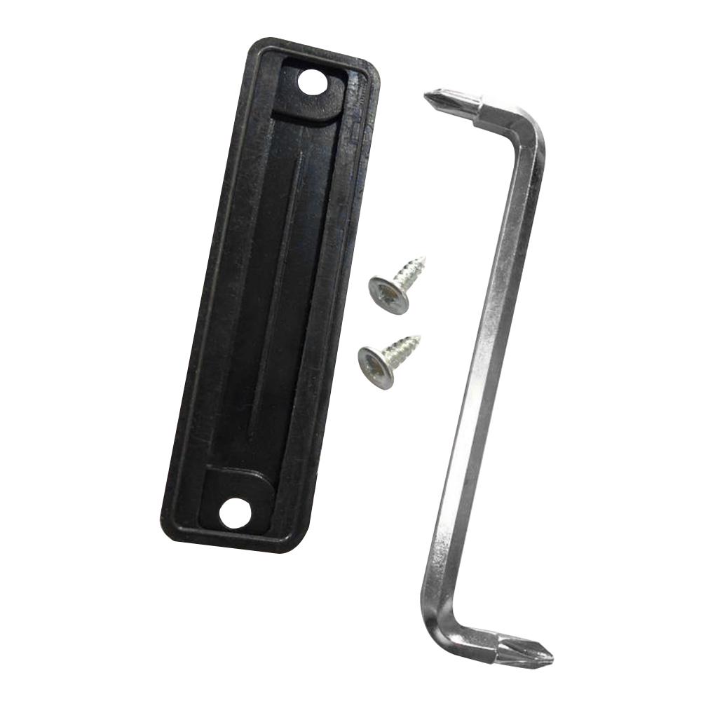 Buy Trunk Hatch Liftgate Switch Latch Rear Door Handle Switch Button