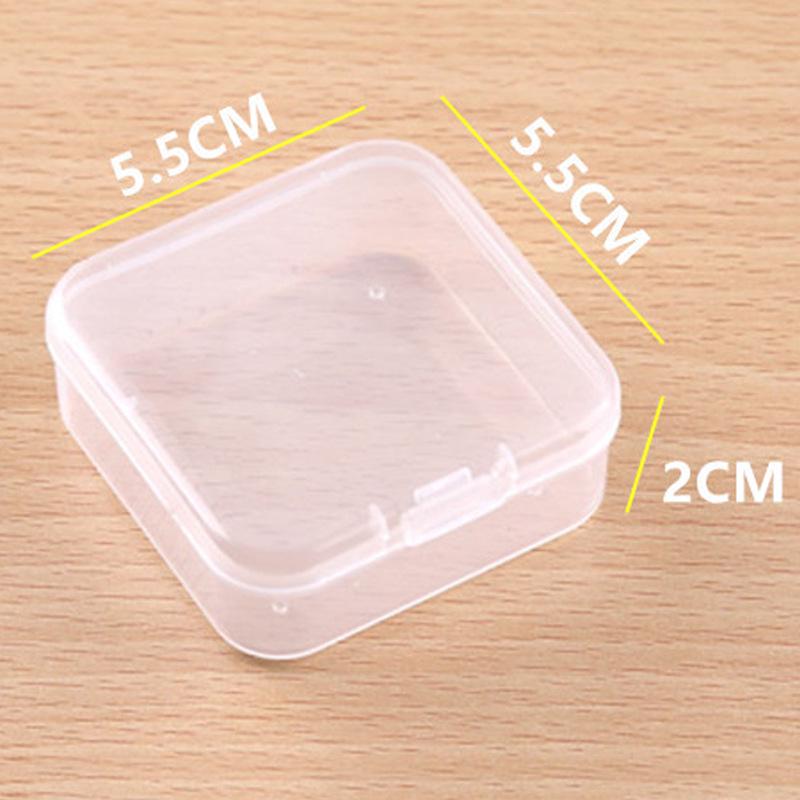 Multi-Color Durable Silicone Eyelash Curler Replacement Pads - High Elasticity and Long-Lasting