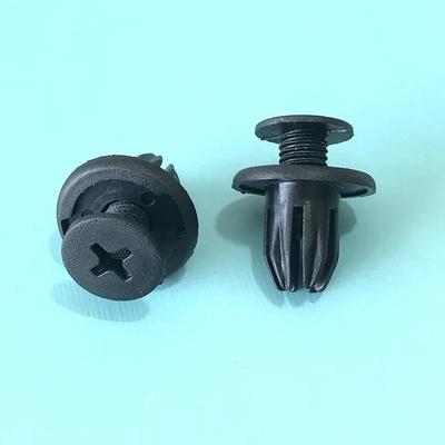 Acessórios para interiores – Fechos automáticos e clips
