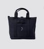Work Or Dance 003 Large Navy