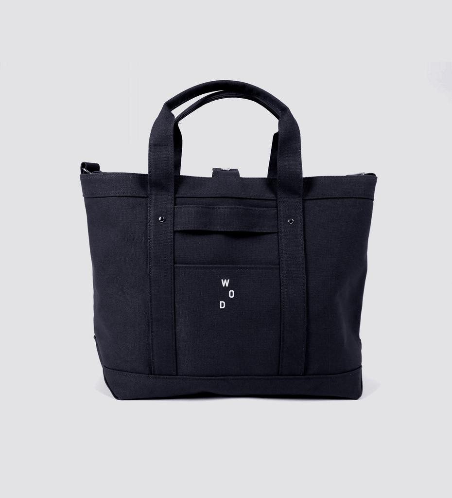 Work Or Dance 003 Large Navy