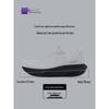 Bmai Expedition 6.0 Men's Cushioned Running Shoes