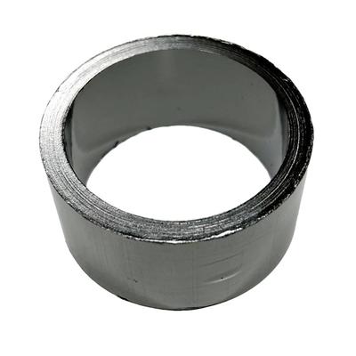 Alba Muffler Joint Gasket Included: 1 Piece