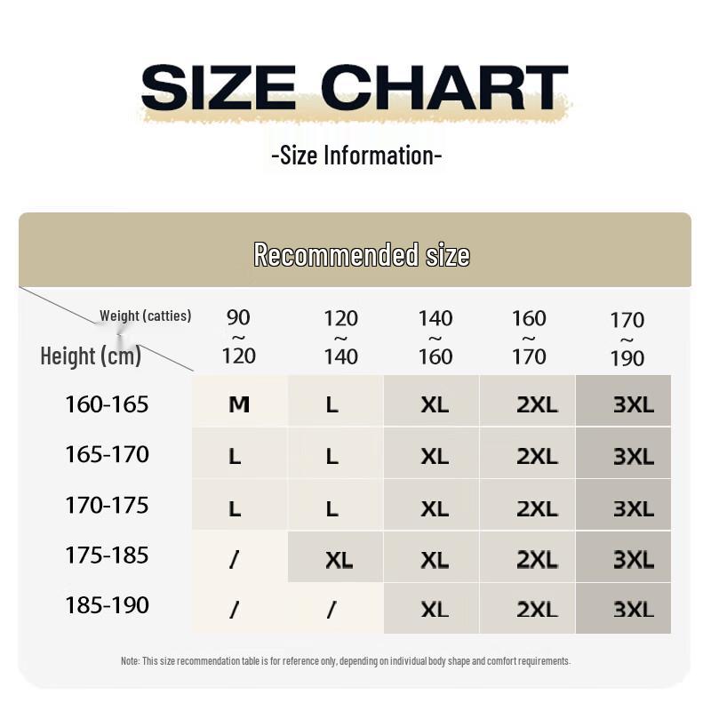 Jeanswest Life Men's Trendy Hooded Jacket