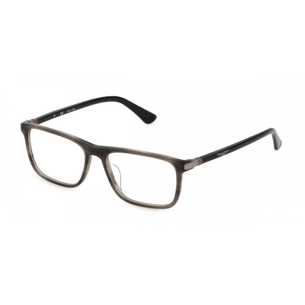 

Police Vpld97 06k3 Очки унисекс 54-16-145