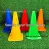Kids' Sports Agility Marker Cones for Football & Basketball Training