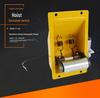 Explosion-Proof TDP-1 Belt Elevator Deviation Prevention Switch BXTDP-1