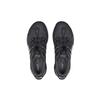 ASICS x Chemist Creations Gel-FujiTrabuco 7 'Carbon Grey' Men's 1021A257-025